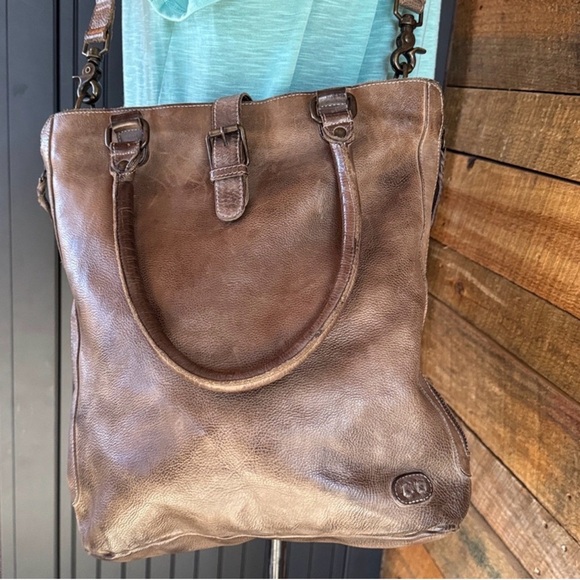 Bed Stu Mildred in Taupe DD - Picture 2 of 10